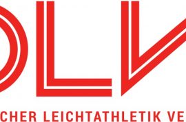 LAZ-Athleten erhalten Berufung für den DLV-Bundeskader