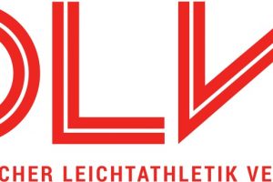LAZ-Athleten erhalten Berufung für den DLV-Bundeskader